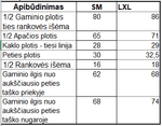 Lekalai_Palaidinė2 - NERIES18 AUDINIŲ IŠPARDUOTUVĖ