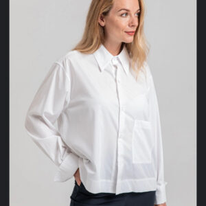 Lekalai Suknelė7
