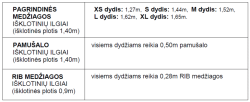 Lekalai Vyriškas džemperis 2