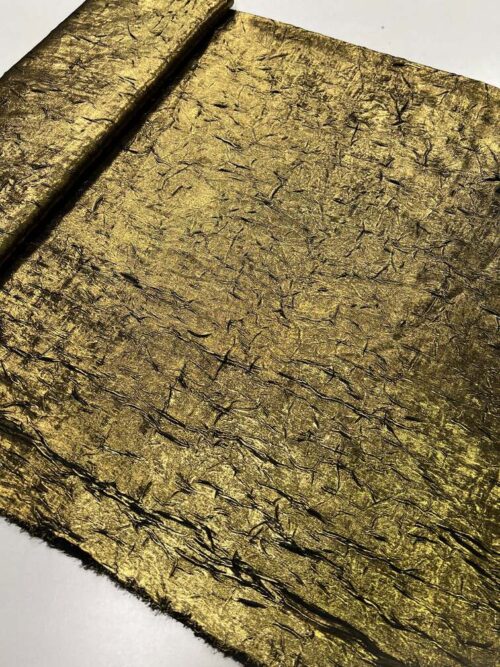 IMG_5572 8904 puošnus audinys