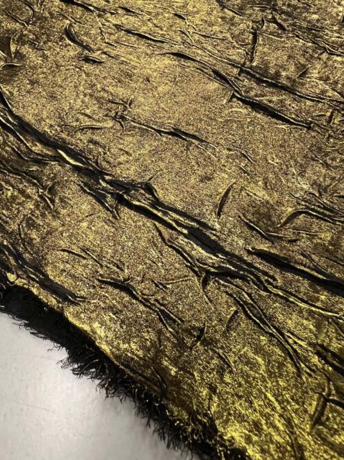 IMG_5573 8904 puošnus audinys