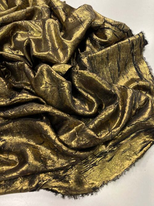 IMG_5576 8904 puošnus audinys