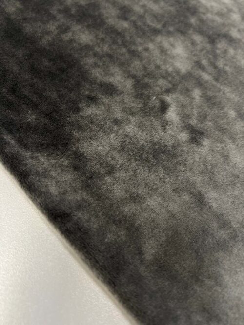 8906 soft veliūras