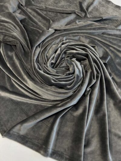 8906 soft veliūras