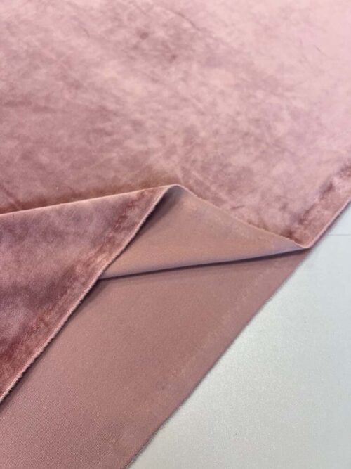 8897 soft veliūras