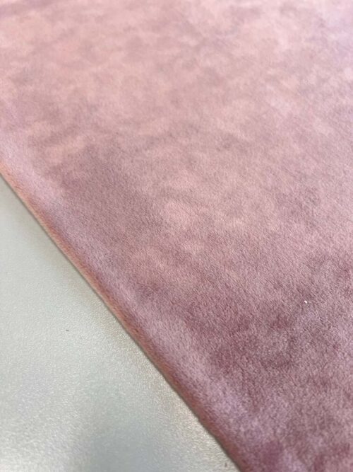 8897 soft veliūras