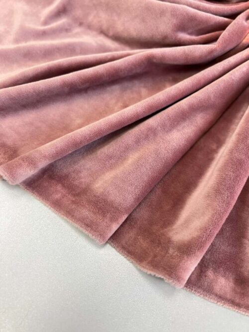 8897 soft veliūras