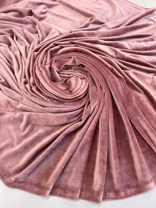 8897 soft veliūras