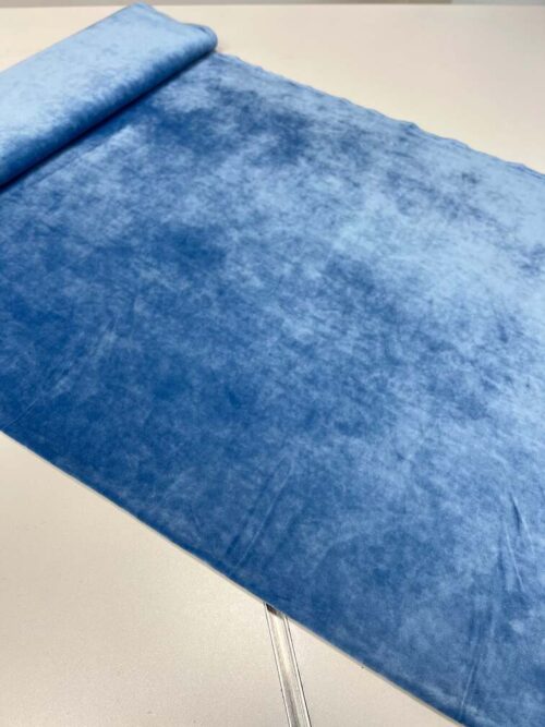 8902 soft veliūras