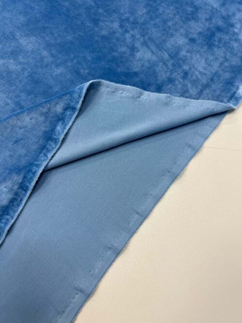 8902 soft veliūras