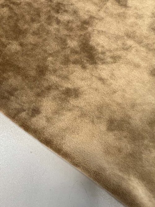 8899 soft veliūras