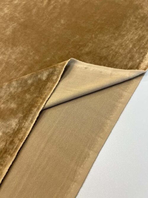 8899 soft veliūras