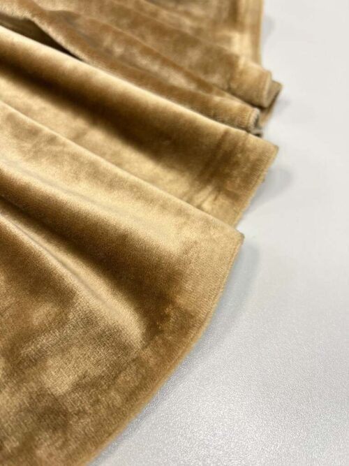 8899 soft veliūras