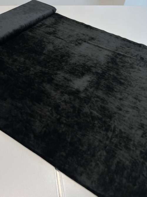 8901 soft veliūras