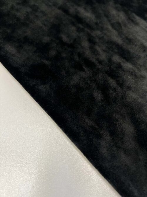 8901 soft veliūras