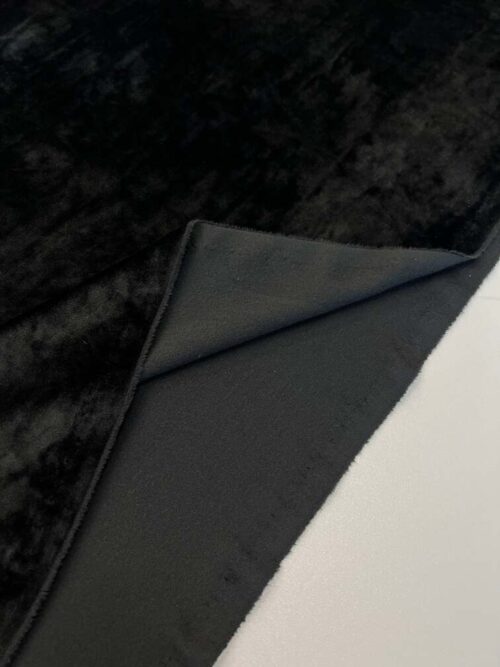 8901 soft veliūras
