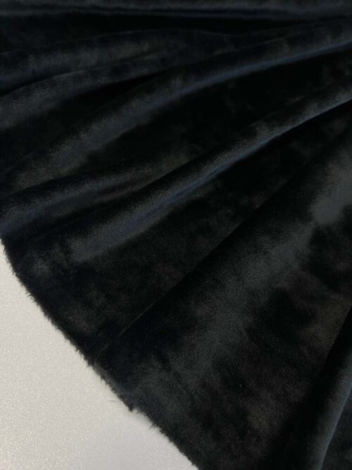 8901 soft veliūras