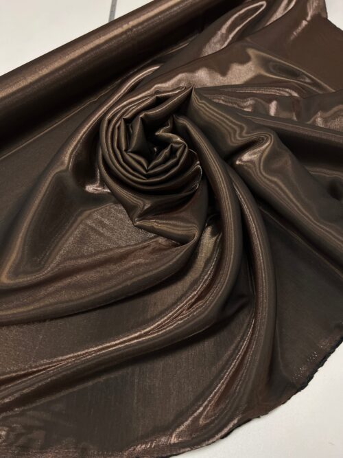 IMG_8020 9108-KN blizgus viskozės audinys