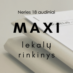 Lekalai Suknelė10