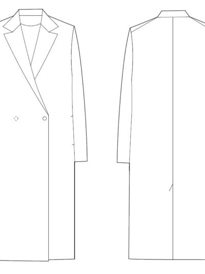 Paltas1 lekalai