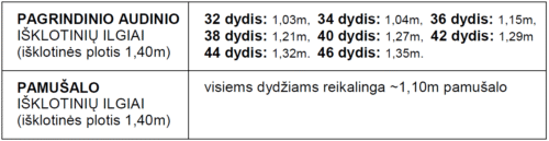Lekalai Suknelė5
