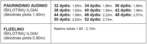Lekalai Suknelė10