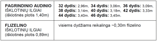 Lekalai Suknelė8