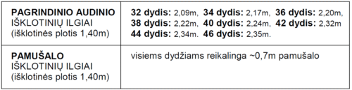Lekalai Suknelė6
