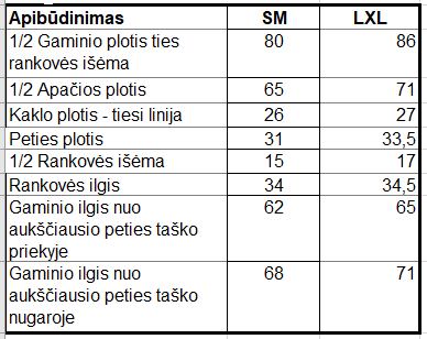 Lekalai Palaidinė1