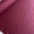 9108-FB minkštintas linas (bordo)