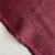 9108-FB minkštintas linas (bordo)