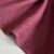 9108-FB minkštintas linas (bordo)