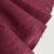 9108-FB minkštintas linas (bordo)