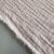 9109-0019-0011 muslinas
