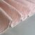 9109-0019-0011 muslinas