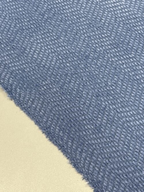 Storas trikotažas (20 DV 0000)