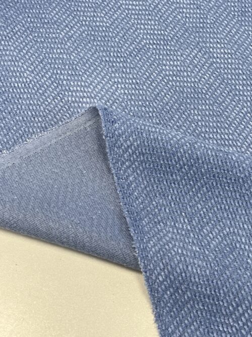 Storas trikotažas (20 DV 0000)