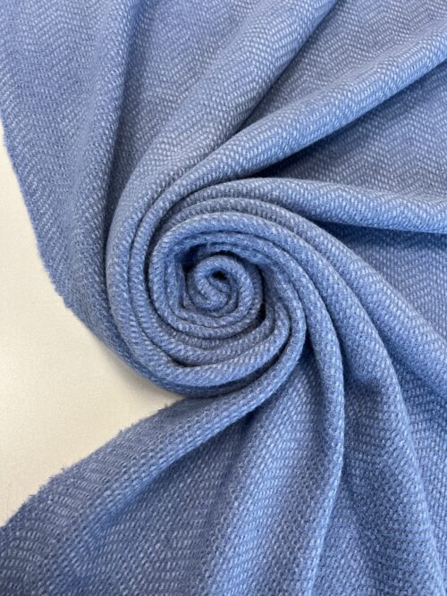 Storas trikotažas (20 DV 0000)