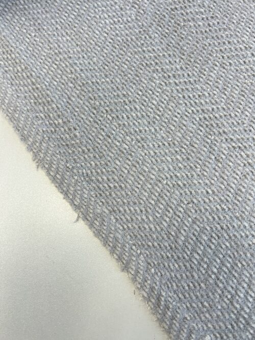 IMG_2478 Storas trikotažas (pilka) (20 DV 0001)