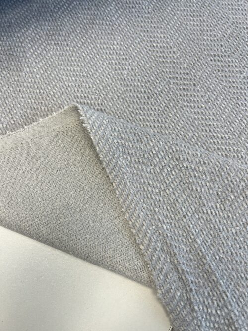 IMG_2479 Storas trikotažas (pilka) (20 DV 0001)