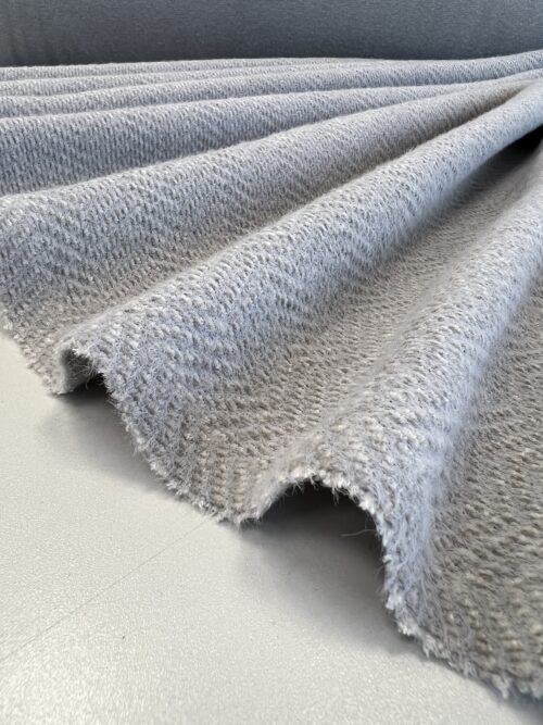 IMG_2481 Storas trikotažas (pilka) (20 DV 0001)