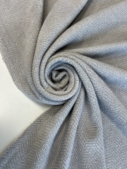 IMG_2482 Storas trikotažas (pilka) (20 DV 0001)