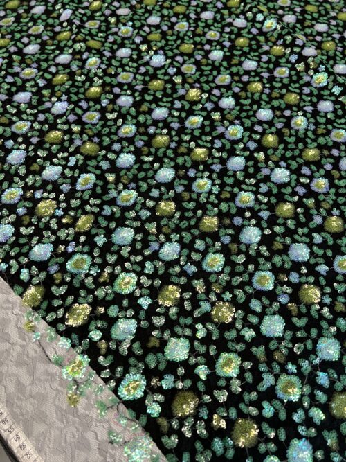 IMG_2671 Gipiūras suvinėtas žvyneliais (12 FB 0007)