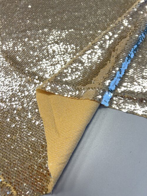 IMG_2678 Trikotažas suvinėtas žvyneliais (12 FB 0009)