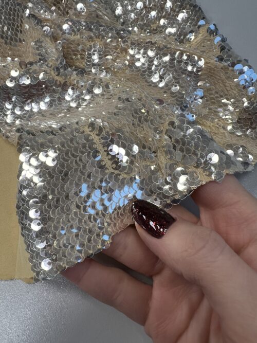 IMG_2683 Trikotažas suvinėtas žvyneliais (12 FB 0009)