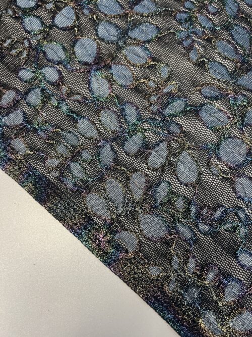 IMG_2583 9108-0027-EU puošnus gipiūras