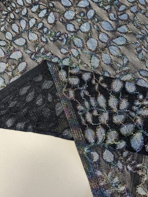 IMG_2585 9108-0027-EU puošnus gipiūras