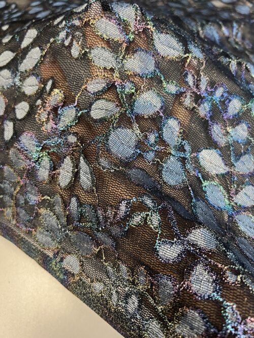 IMG_2586 9108-0027-EU puošnus gipiūras