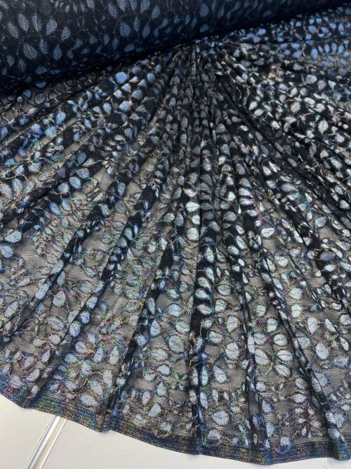 IMG_2588 9108-0027-EU puošnus gipiūras