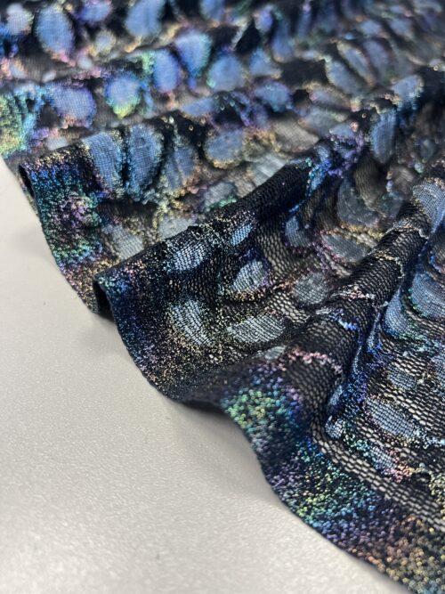 IMG_2589 9108-0027-EU puošnus gipiūras